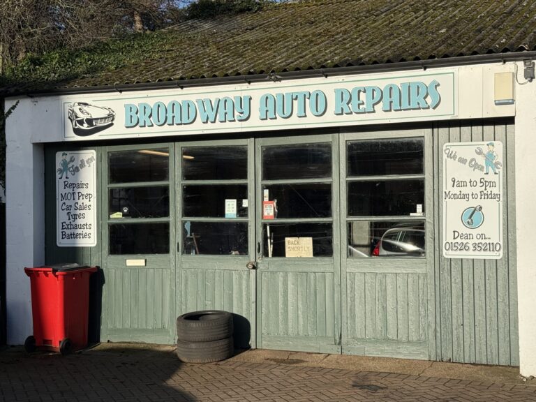Broadway Motors 768x576